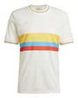 Colombia Centenario Shirt 2024/2025 -