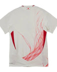 Japan 24/25 II Away Jersey - Player Version