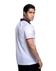 Cruz Azul Away Fan Jersey 2025/26 Intercontinental - Fan Version