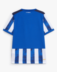 Porto Home Kids Kit 2024/25 - Last Few Units! 🔥🐉