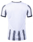 Juventus 22/23 I Home Jersey - Fan Version