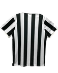 Juventus 92/94 I Home Jersey - Retro Version
