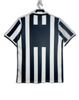 Juventus 94/95 I Home Jersey - Retro Version