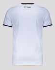 Vasco Shirt II 2025