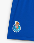 Porto Home Kids Kit 2024/25 - Last Few Units! 🔥🐉