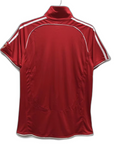 Liverpool 06/08 I Home Jersey - Retro Version