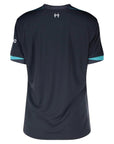 Liverpool 24/25 II Away Jersey - Women's