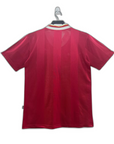Liverpool 95/96 I Home Jersey - Retro Version