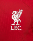 Liverpool Home Jersey 2023/2024
