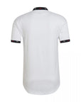 Manchester United 22/23 II Away Jersey - Player Version