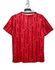 Manchester United 92/94 I Home Jersey - Retro Version