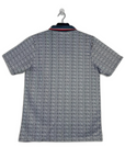 Manchester United 95/96 II Away Jersey - Retro Version