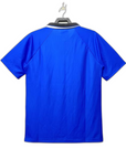 Manchester United 96/98 III Third Jersey - Retro Version