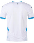 Marseille 24/25 I Home Jersey - Fan Version