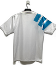 Marseille 92/93 I Home Jersey - Retro Version