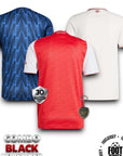 COMBO Arsenal 2025/26 - Christmas combo