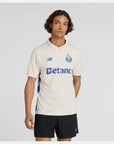FC Porto 2025/26 Third Shirt