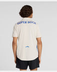 FC Porto 2025/26 Third Shirt