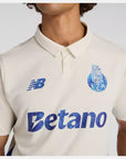 FC Porto 2025/26 Third Shirt