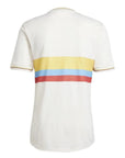 Colombia Centenario Shirt 2024/2025 -
