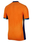 Netherlands 24/25 I Home Jersey - Player Version - Slim Fit