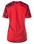 New York Red Bulls 24/25 I Home Jersey - Women's