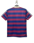 Newcastle United 95/97 II Away Jersey - Retro Version