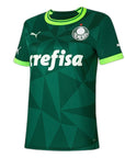 Palmeiras 23/24 I Home Jersey Women's