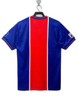 Paris Saint-Germain (PSG) 95/96 I Home Jersey - Retro Version