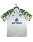 Parma 95/97 I Home Jersey - Retro Version