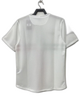Portugal 2012 II Away Jersey - Retro Version