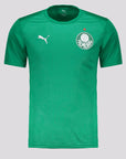 Palmeiras 2025 Training Jersey