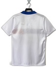 Rangers FC 1994 II Away Jersey - Retro Version