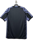 Real Madrid 16/17 III Third Jersey - Retro Version