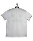 Real Madrid 19/20 I Home Jersey - Retro Version