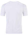 Real Madrid 24/25 I Home Jersey - Player Version - Slim Fit