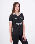 Reebok Botafogo 2025 Away Women's Jersey