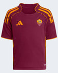 ASR Kit Bambino Home 25/26