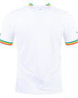 Senegal 22/23 I Home Jersey - Fan Version