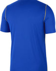 Chelsea 2025/26 I Home Jersey - Fan Version