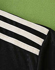 Bayern Munich Champions League Jersey 2025/26