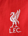 Liverpool Windbreaker Reversible 2025