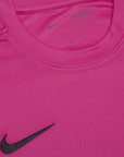 Sporting Pink October Shirt 2024/25 - Last Few Units! 🔥💖