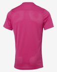 Sporting Pink October Shirt 2024/25 - Last Few Units! 🔥💖