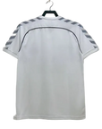 Tottenham 1986 I Home Jersey - Retro Version