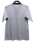 Tottenham 91/93 I Home Jersey - Retro Version