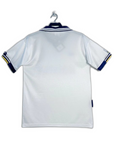 Tottenham 93/95 I Home Jersey - Retro Version