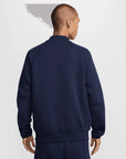 Jacket Chelsea 25/26 N98 Tech Fleece