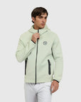 Jacket Chelsea 25/26 Tech Fleece Full Zip