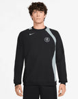 Jacket Chelsea 25/26 T90 Crew Sweat